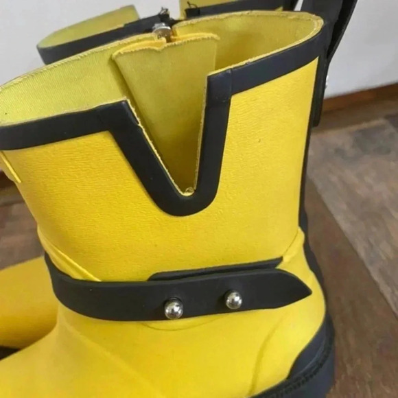 Sold- not for sale - Picture 6 of 10